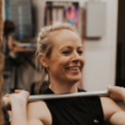 Heidi Hill profile photo