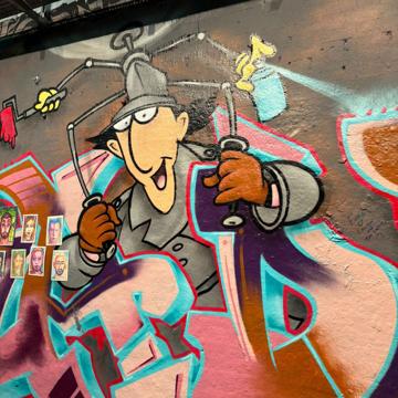 Nova Lozano profile photo