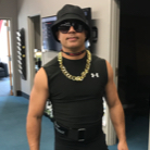 Marco Acevedo profile photo