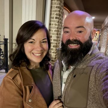 Nicole Howard profile photo