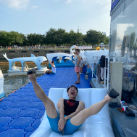 Tae Young Kim profile photo