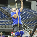 Renn Savoie profile photo