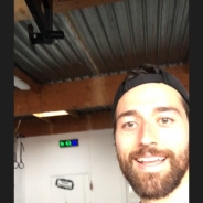 Dimitri Roux profile photo