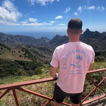 Michał Miksza profile photo