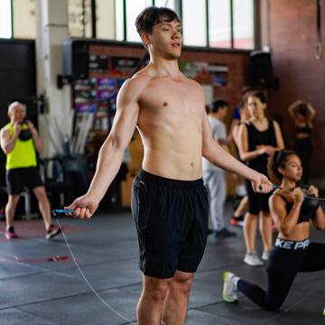 Francesco Di Marzo profile photo