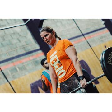 Juliana Fraga profile photo