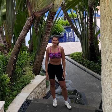 Vicky Semovic profile photo