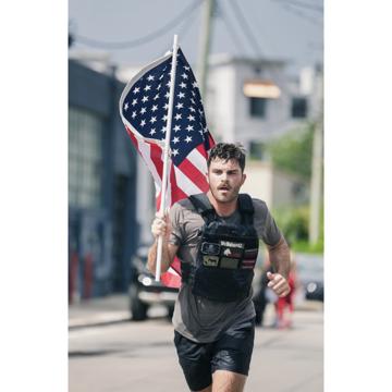 Nikos McMahon profile photo