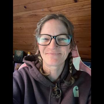 Sarah Voirol profile photo