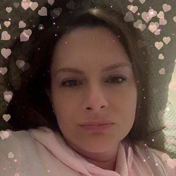 Erica Siekierska profile photo