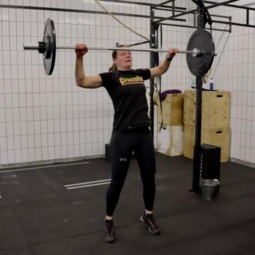 Babette van Heeren profile photo