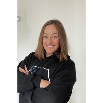 Melani Farmer profile photo