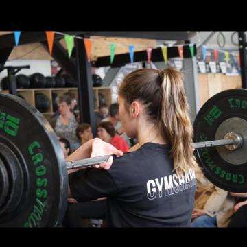 Isa Klaver profile photo