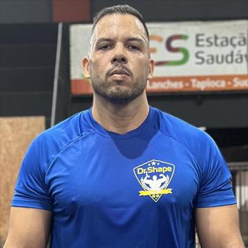 Italo Santos profile photo