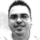 Robert Flores profile photo