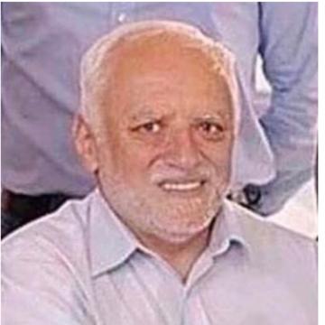 Justin McNeil profile photo