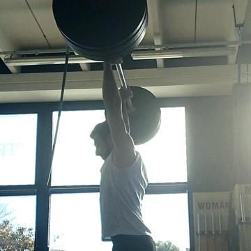 Gabriele Bove profile photo