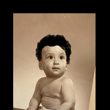 Joe Petroni profile photo