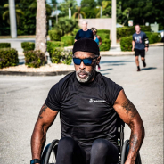 Troy D Conquest profile photo