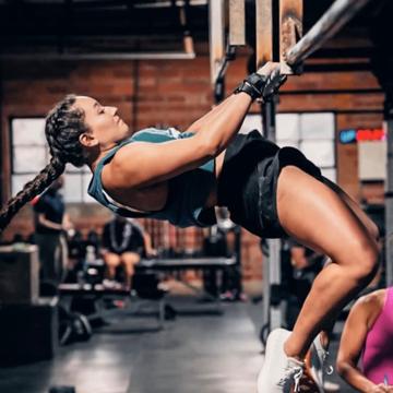 Jaslyn Galvan profile photo