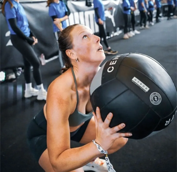 klazina Agema profile photo