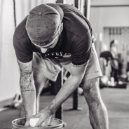 Fernando Dominicis profile photo