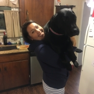 Jacqueline Bowser profile photo