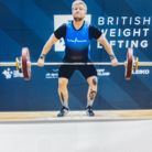 Marian Polcik profile photo