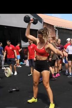 Pecriaux Erika profile photo