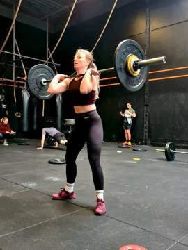 Geke Ruiswijk profile photo