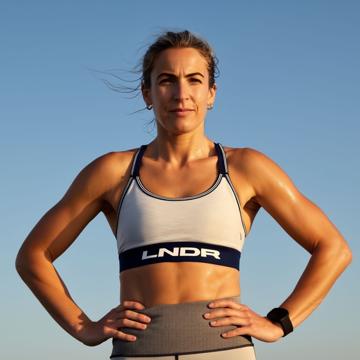 Soph Williamson profile photo