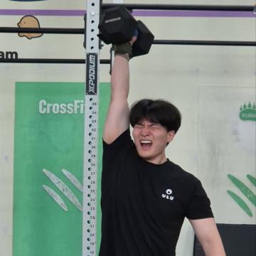 Minyong Sim profile photo