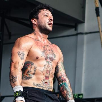 Cesar Tonetto profile photo