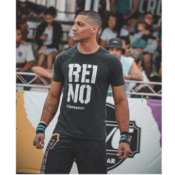 Valmir Geraldino Junior profile photo