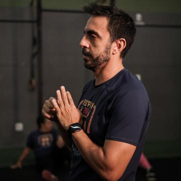 João Eduardo Pimenta Silveira profile photo