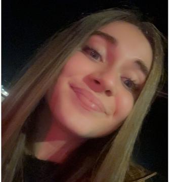 Kiara Miquel profile photo