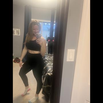 Mandy Gifkins profile photo