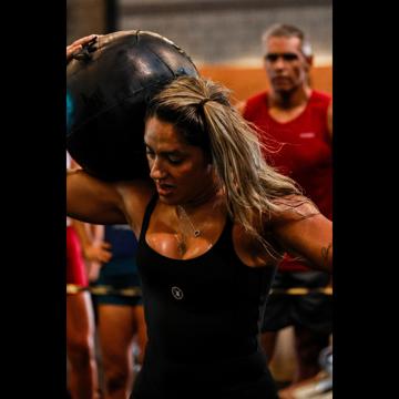 Ana Flácia Freitas Brito profile photo