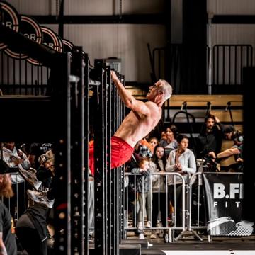 Steve Ewing profile photo