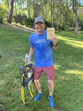 Shawn Blass profile photo