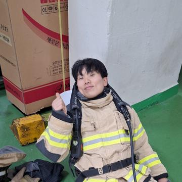 Yechan Juen profile photo