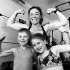 Hollie Oreilly profile photo