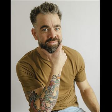 Addison Bender profile photo