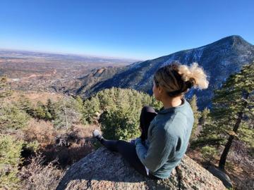 Dahlia Aguirre profile photo