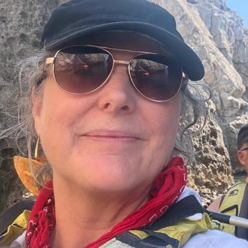 Crista Renner profile photo