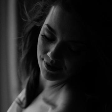 Margriet de Kock profile photo