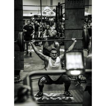 Carlos Monterola profile photo