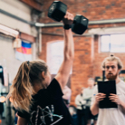 Vicki Reif-Breitwieser profile photo