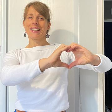 ISABELLE GANCEL profile photo