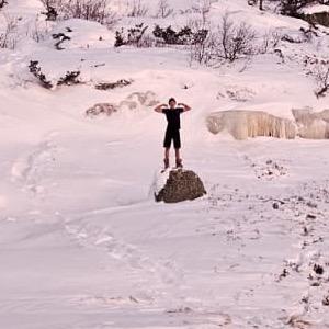 Emil Erichsen profile photo